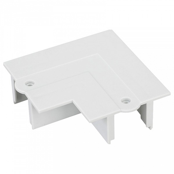 

Вставка декоративная LGD-4TR-PLANK-L-WH (C), LGD-4TR-PLANK-L-WH (C)