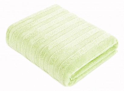 Набор полотенец для ванной Stripe