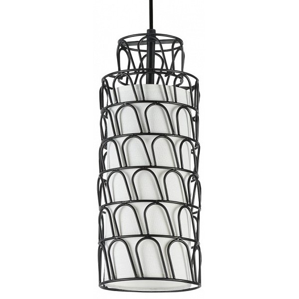 

Подвесной светильник City T193-PL-01-B, City T193-PL-01-B