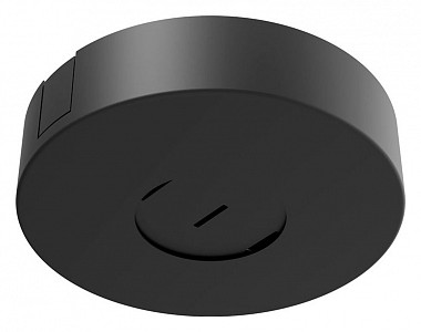 Блок питания Decorato 2523/06-200N