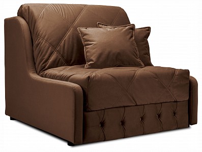 Кресло-кровать 3710276