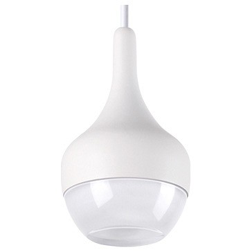 

Подвесной светильник Jolie 3823/8L, Jolie 3823/8L