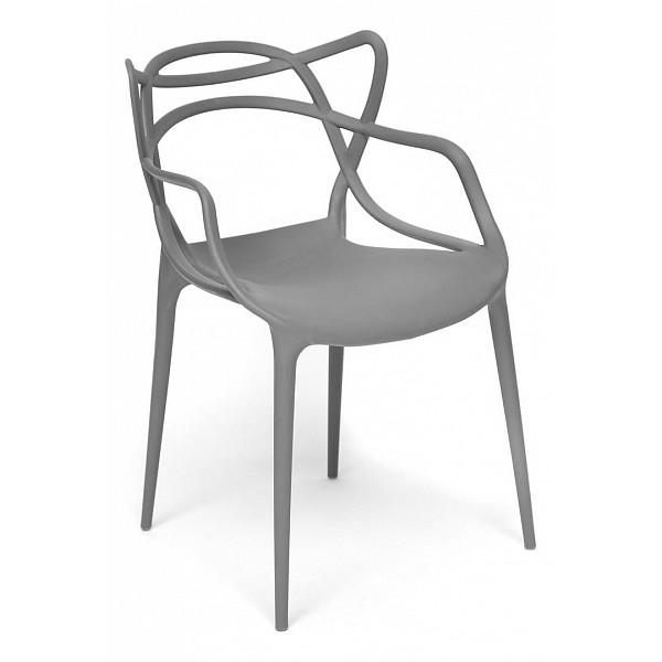 

Стул Secret De Maison Cat Chair (mod. 028), Secret De Maison Cat Chair (mod. 028)
