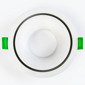 Светильник потолочный LEDS POWER SPOT (Россия)