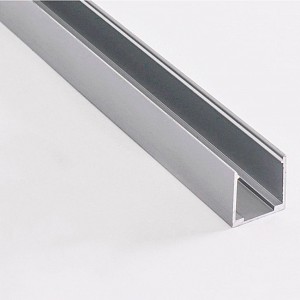Крепление для ленты NE-CC2120 00-00032766