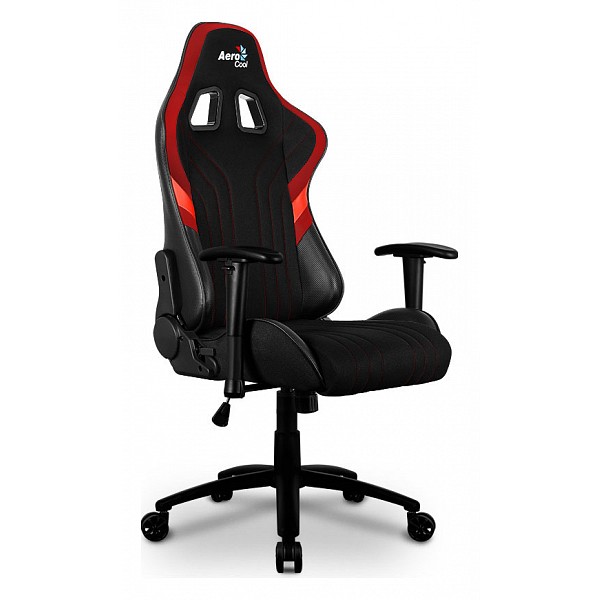 

Кресло игровое Aero 1 Alpha, Aero 1 Alpha