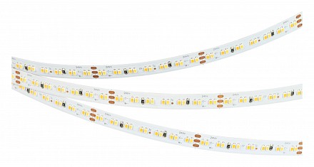 Лента светодиодная MICROLED 036214(1)
