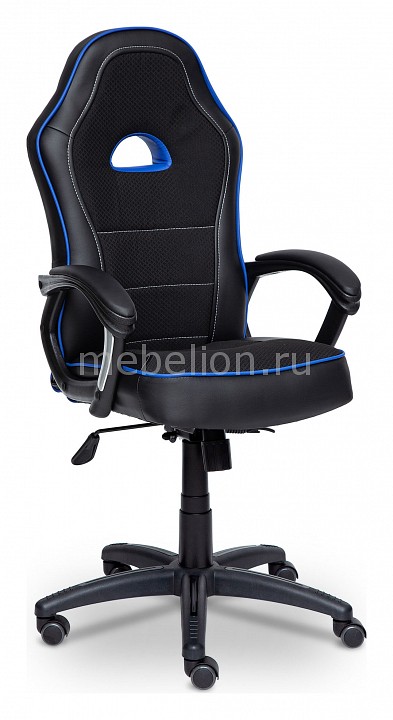 

Кресло компьютерное SHUMMY, SHUMMY