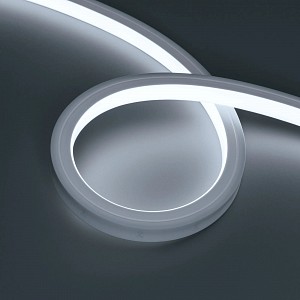 Шнур световой NOVA-TOP-PU-A120-16x15mm 050589