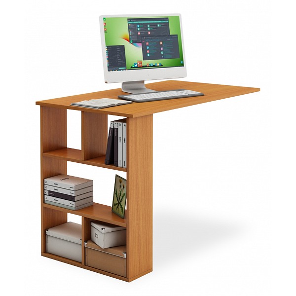 

Стол Феликс-5, Феликс-5