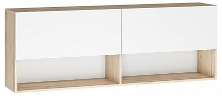 Тумба навесная Алетра