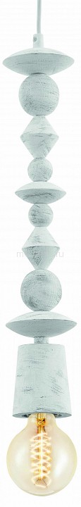 

Подвесной светильник Avoltri 49371