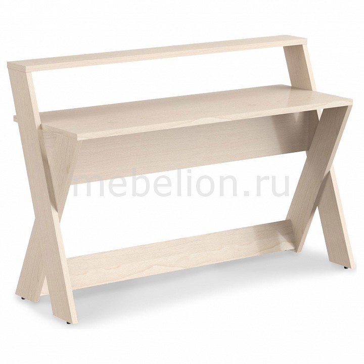 

Стол компьютерный COMP CD 1510, COMP CD 1510