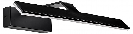Бра Muro Spec Lightstar (Италия)