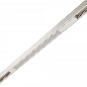 Встраиваемый светильник MAGNET OPAL MAGNET AM506 WH 10W 4000K