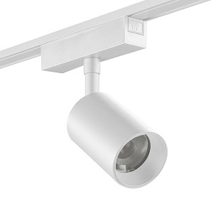 Светильник на штанге SLIM SL-SLIM-SPWH-15-CCT