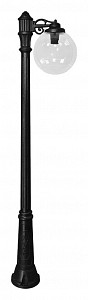 Фонарный столб Globe 300 G30.157.S10.AXF1R