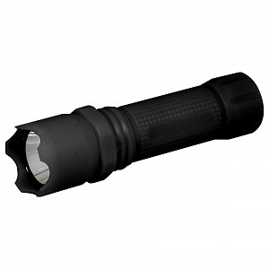 Фонарь ручной GF207