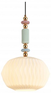 Светильник потолочный Moderli Charm (Италия)