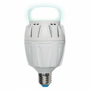 Лампа светодиодная [LED] OEM E27 100W 6000K