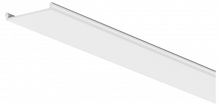 Рассеиватель  642031