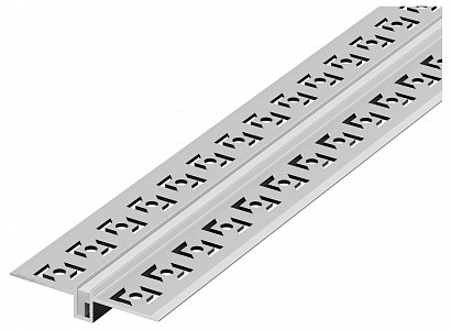 Короб встраиваемый  DN18P4610А2Set