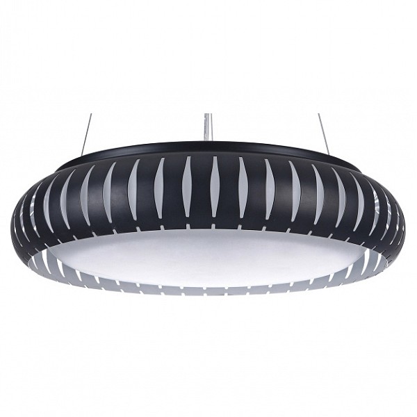 

Подвесной светильник Assanta FR6159-PL-24W-B, Assanta FR6159-PL-24W-B