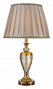 Интерьерная настольная лампа  Teodora  E27  (Австралия)