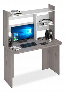 Компьютерный стол 3259238