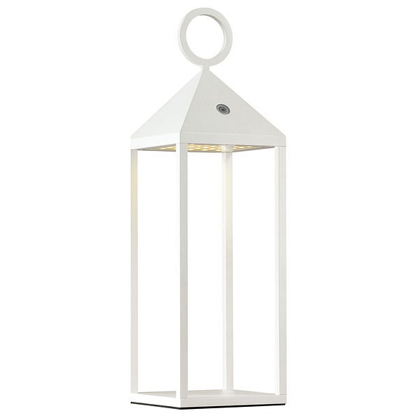 фото Наземный низкий светильник York 4605/2TL Odeon light