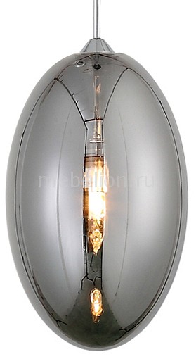 

Подвесной светильник Esile SL433.103.01, Esile SL433.103.01