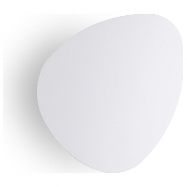 

Накладной светильник Pietri 3853/7WL, Pietri 3853/7WL
