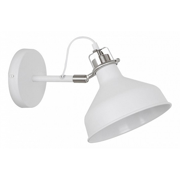

Бра Lurdi 3331/1W, Lurdi 3331/1W