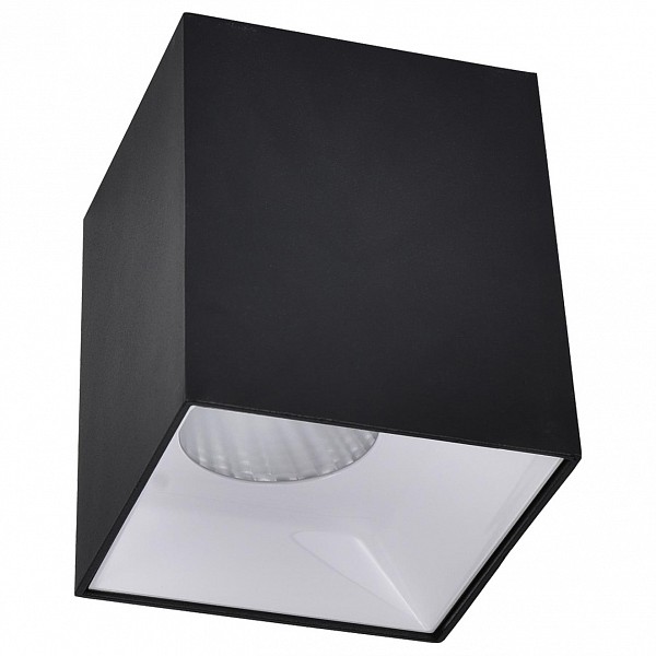 

Накладной светильник Старк 1 CL7440210, Старк 1 CL7440210