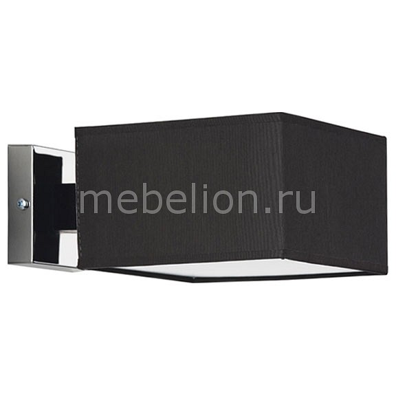 

Бра Junior 14570, Junior 14570