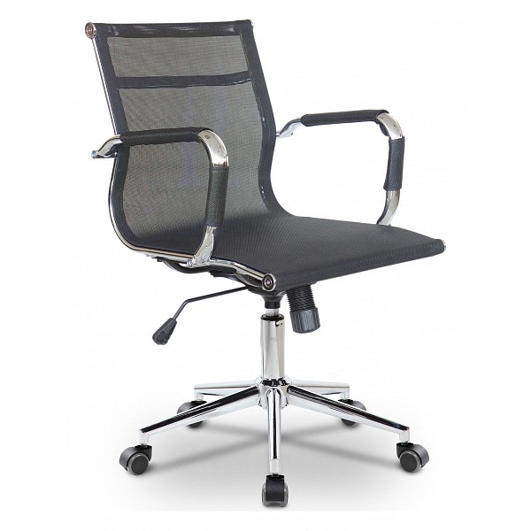 

Кресло компьютерное Riva Chair 6001-2S, Riva Chair 6001-2S