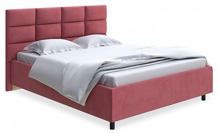 Кровать односпальная 3753064