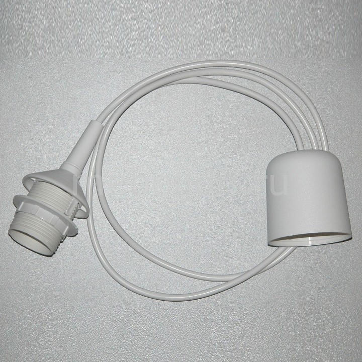 

Подвесной светильник Suspension A3, Suspension A3