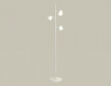 Торшер XB Ambrella Light (Россия)