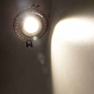 Светодиодный светильник Боска Citilux (Дания)