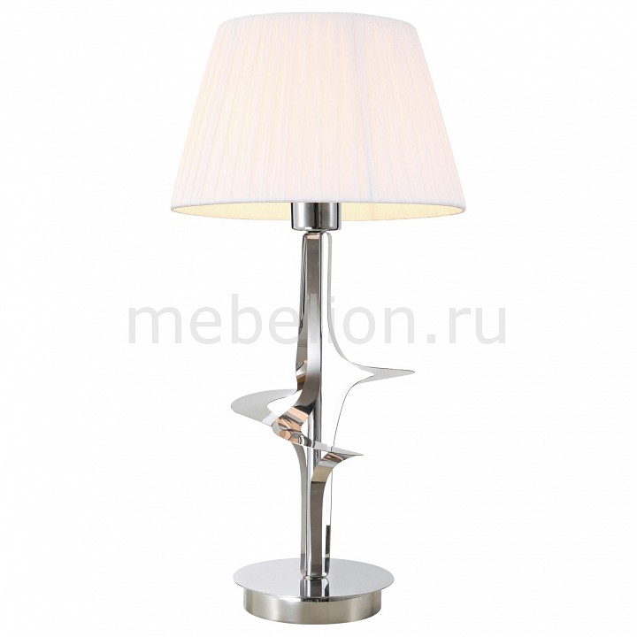 

Настольная лампа декоративная Calia OML-62404-01
