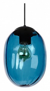 Светильник потолочный Loft it Bubble (Испания)