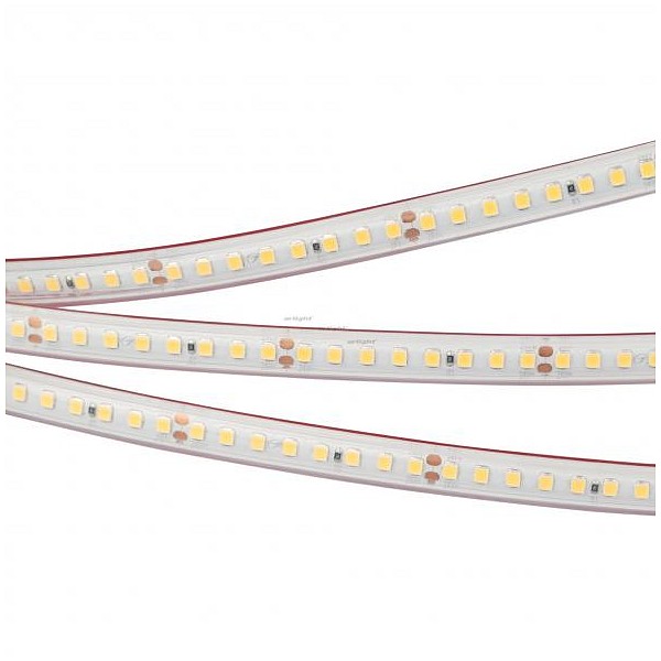 

Лента светодиодная [50 м] RTW 2-5000PS-50m 24V Day4000 2x (2835, 160 LED/m, LUX) 024558, RTW 2-5000PS-50m 24V Day4000 2x (2835, 160 LED/m, LUX) 024558