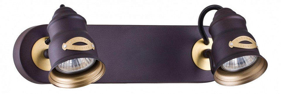 

Бра Borgo SP315-CW-02-BR, Borgo SP315-CW-02-BR