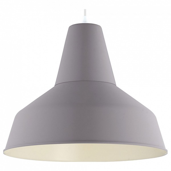 

Подвесной светильник Somerton-P 49064, Somerton-P 49064