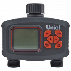 Таймер UST-W44 UL-00012743