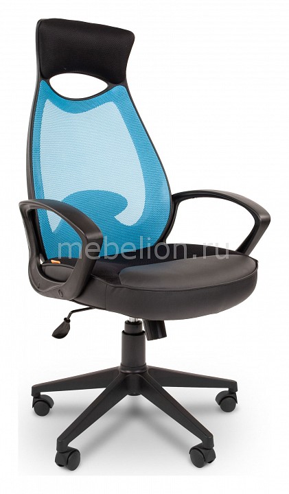 

Кресло для руководителя Chairman 840, Chairman 840