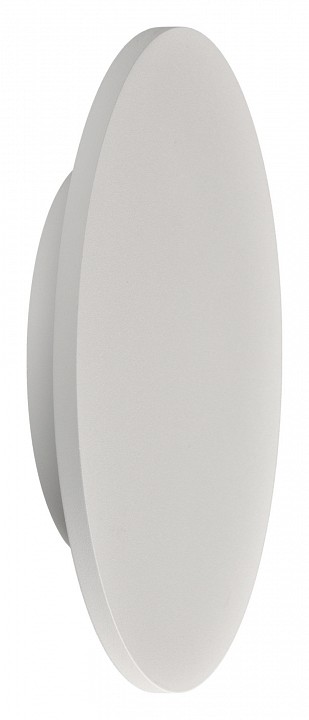 

Накладной светильник Bora Bora C0117, Bora Bora C0117