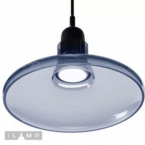 Светильник потолочный iLamp Puro (Италия)