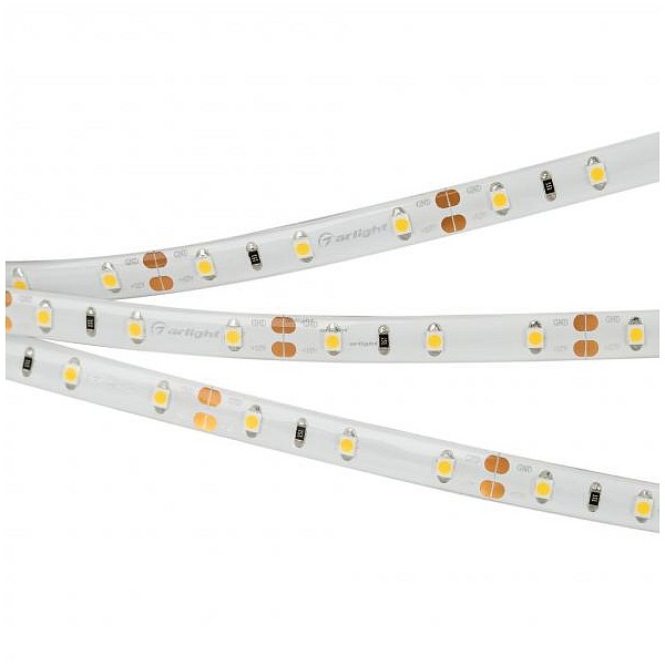 

Лента светодиодная [5 м] RTW 2-5000SE 12V Day (3528, 300 LED, LUX) 015447(B), RTW 2-5000SE 12V Day (3528, 300 LED, LUX) 015447(B)